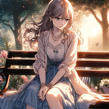 shoujo_manga_style_resized_2_350px