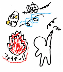 BlogPaint