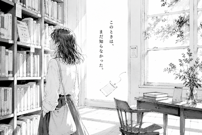 ChatGPT Image 2026年8月21日 17_30_27
