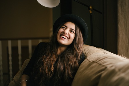 priscilla-du-preez-iprSslEBheg-unsplash