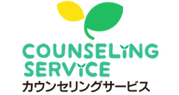 1cs_logo_d