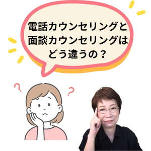 Design-6