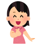 pose_heart_peace