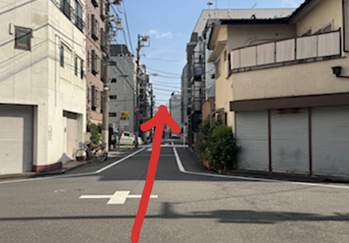 スクリーンショット 2025-07-14 21.28.07