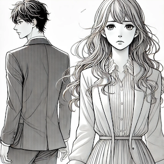 ness and finality, with the mのコピー