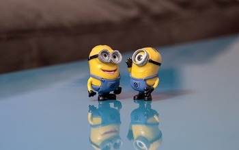 minions-363019_640