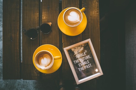 toa-heftiba-274947-unsplash