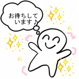 BlogPaint