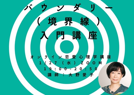 ターコイズ、円、ターゲット・図形、エイプリルフールのカード