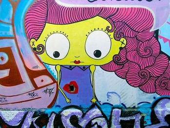 graffiti-g6d105e5aa_640