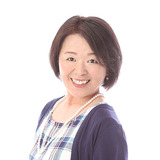 Miyoshi_Shigeko