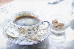 紅茶