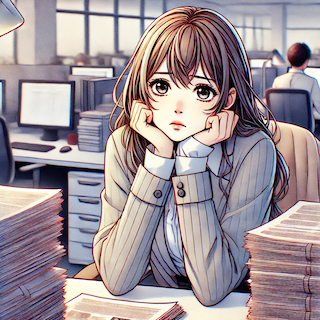 nds, her のコピー