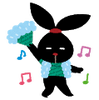 pyoko_category_event