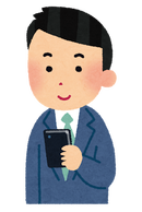 smartphone3_man