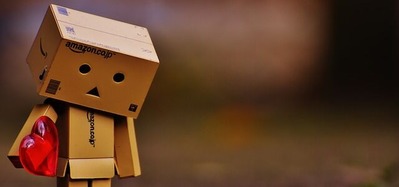 danbo-1863345_640