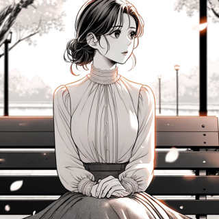 updated_resized_shoujo_manga_style_image_320