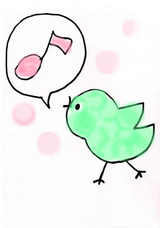 BlogPaint