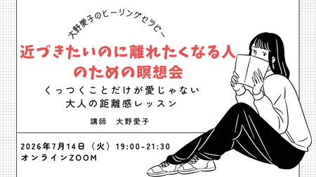 白黒　ミニマル　シンプル　イラスト　ポートフォリオ　写真　プレゼンテーション-6