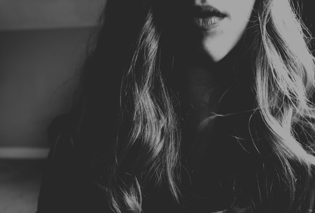 brandi-redd-DGonYEbZkP4-unsplash