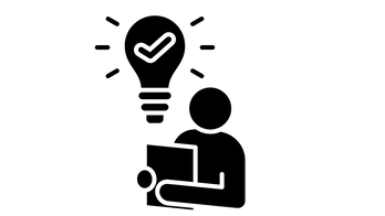 黄色 赤 方法 ビジネス YouTubeサムネイル-3