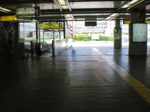 田町2