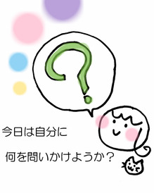 BlogPaint