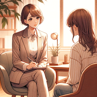 haiのコピー