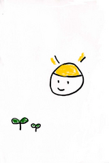 BlogPaint