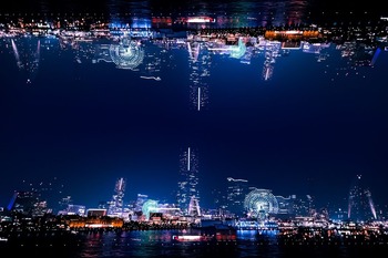 awsedrftgy_TP_V