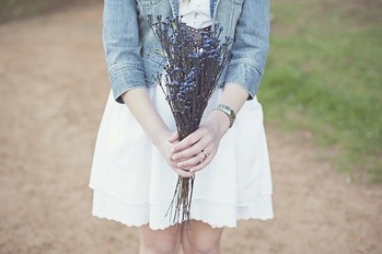 bouquet-1963800_640