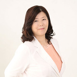 Naka_Maki