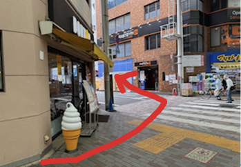 スクリーンショット 2025-07-14 21.23.50