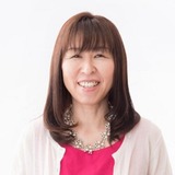 Takatsuka_Sanae