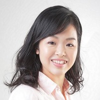 Umeno_Aimi