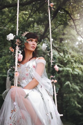 alice-alinari-KtB9WvY2y3w-unsplash