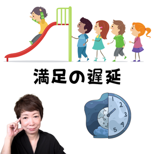ブラック　白　ネイルサロン　シンプル　LINEのプロフィール画像-3