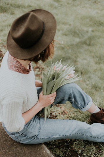 priscilla-du-preez-1488406-unsplash