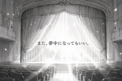 ChatGPT Image 2026年8月21日 19_14_21