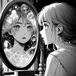  reflectのコピー