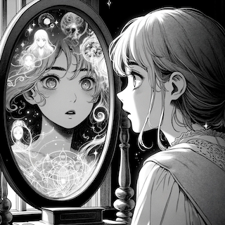  reflectのコピー