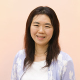 Ogawa_Noriko