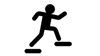 黄色 赤 方法 ビジネス YouTubeサムネイル-4