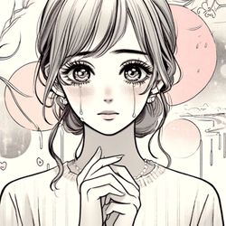 shojo_manga_style_woman_resized_350px_new