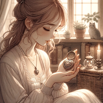 A_delicate_and_heartwarming_illustration_of_a_youn_resized