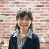 Sunose_Sachiko