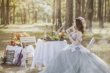wedding-2784455_640