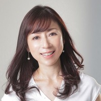 Maejima_Yoko