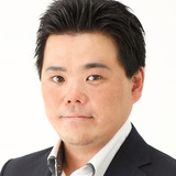 Asano_Hisao