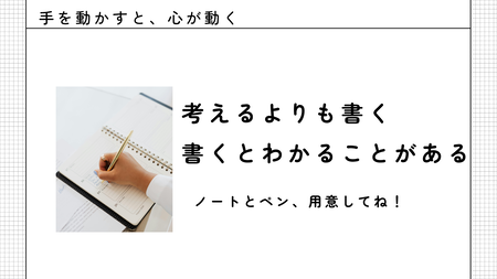 白黒 ミニマル シンプル イラスト ポートフォリオ 写真 プレゼンテーション-3